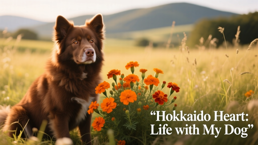 Courtesy of Hokkaido Association of North America