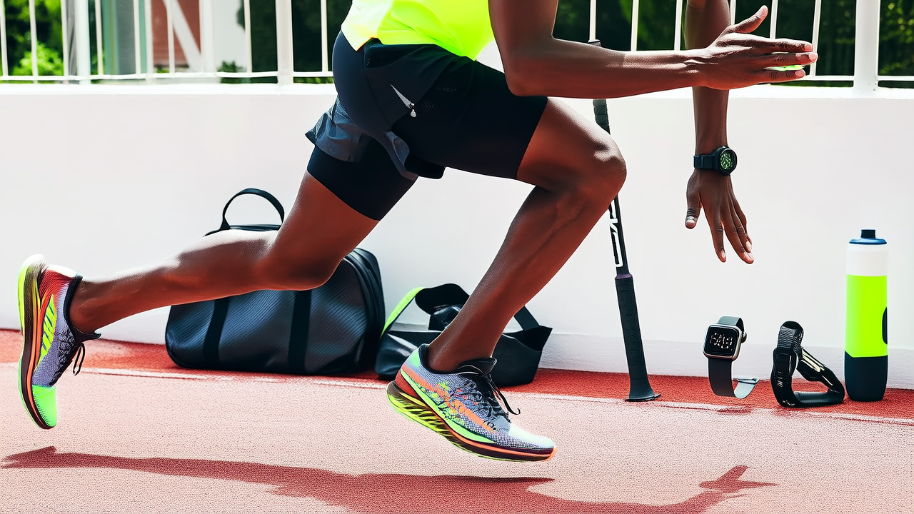 Basketball Shoes 2026: What to Look For