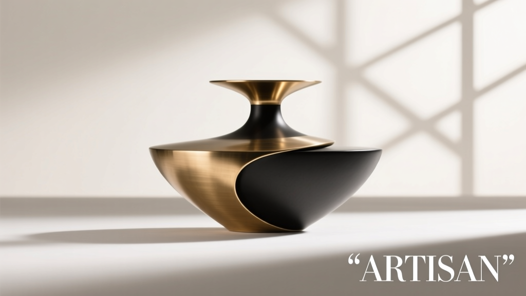 Marula Oil Vs Argan Oil For Repairing Sun-damaged Skin Which Has Higher Antioxidant Density