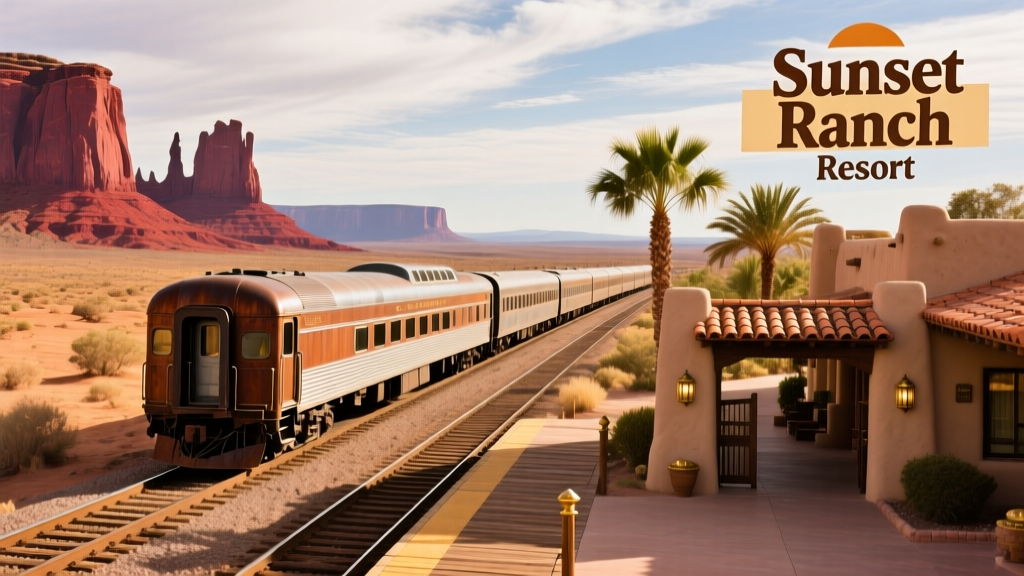 Texas and the Southwest Top Resorts: Luxury, Landscape, and Logistics Unpacked