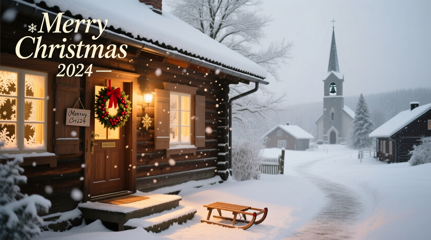 what day is christmas on this year