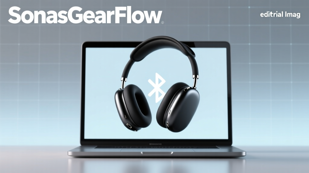 Grind Wireless Headphones Computer Connection Guide