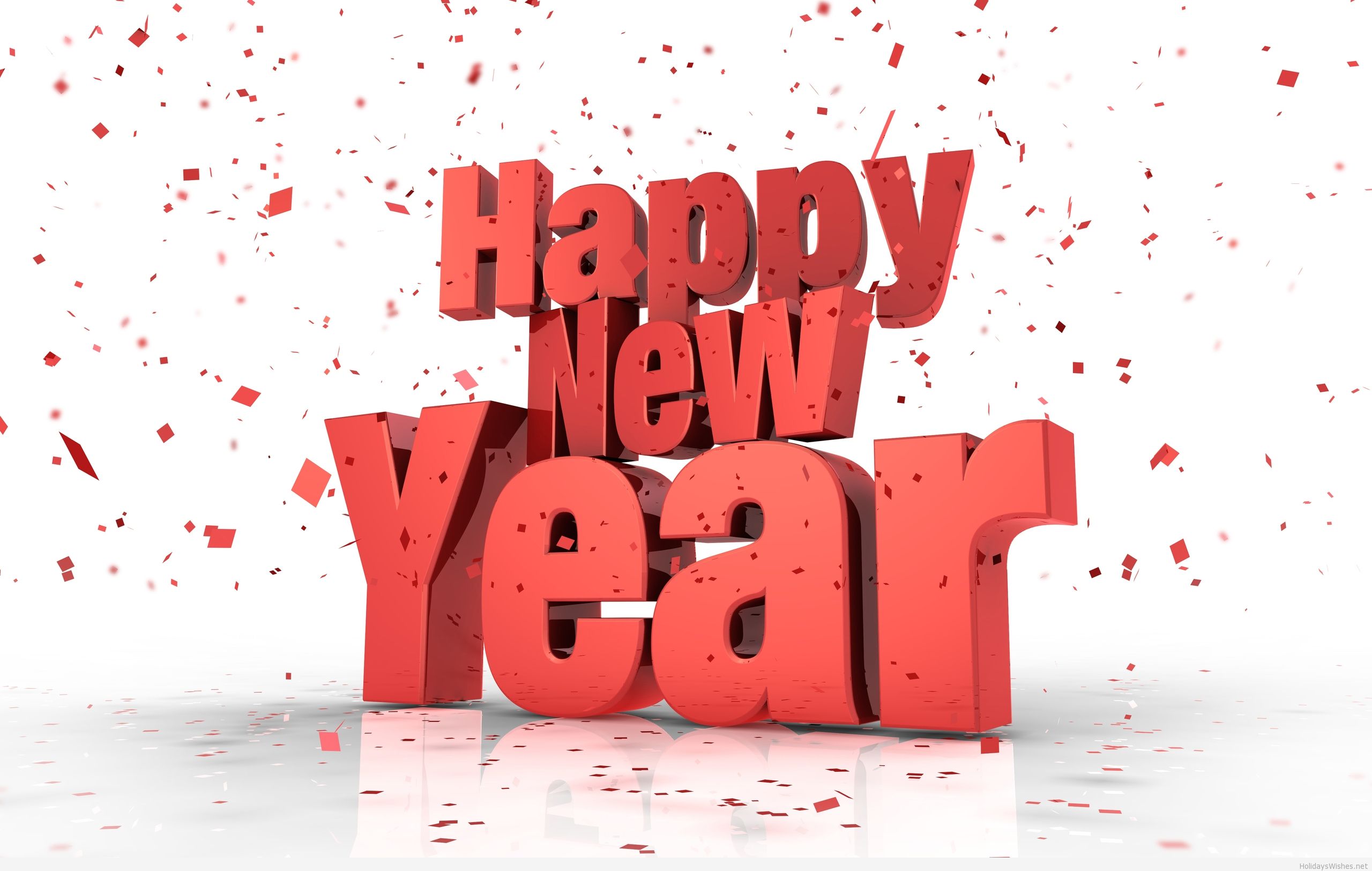 happy new year quotes