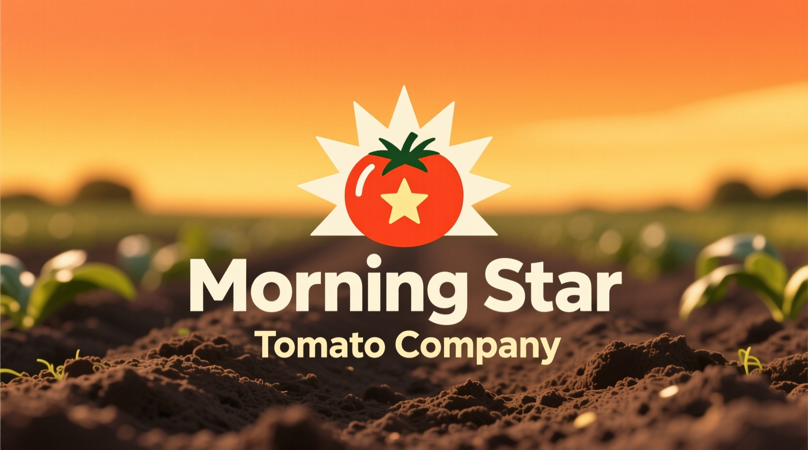 Morning Star Tomato Company: Fact vs. Fiction Explained