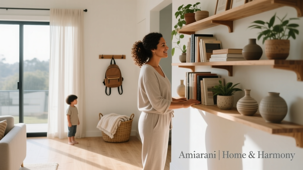 Amairani: A Practical Parent’s Guide to the Popular Baby Sleep System — Safety, Setup, and Real-World Use