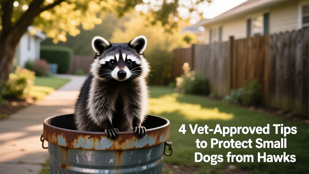 Image Credit: Nancy Salmon, Shutterstock