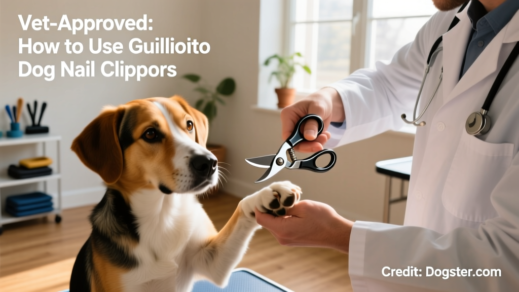 You are free to use this image but we do require you to link back to Petcare Hub.com for credit