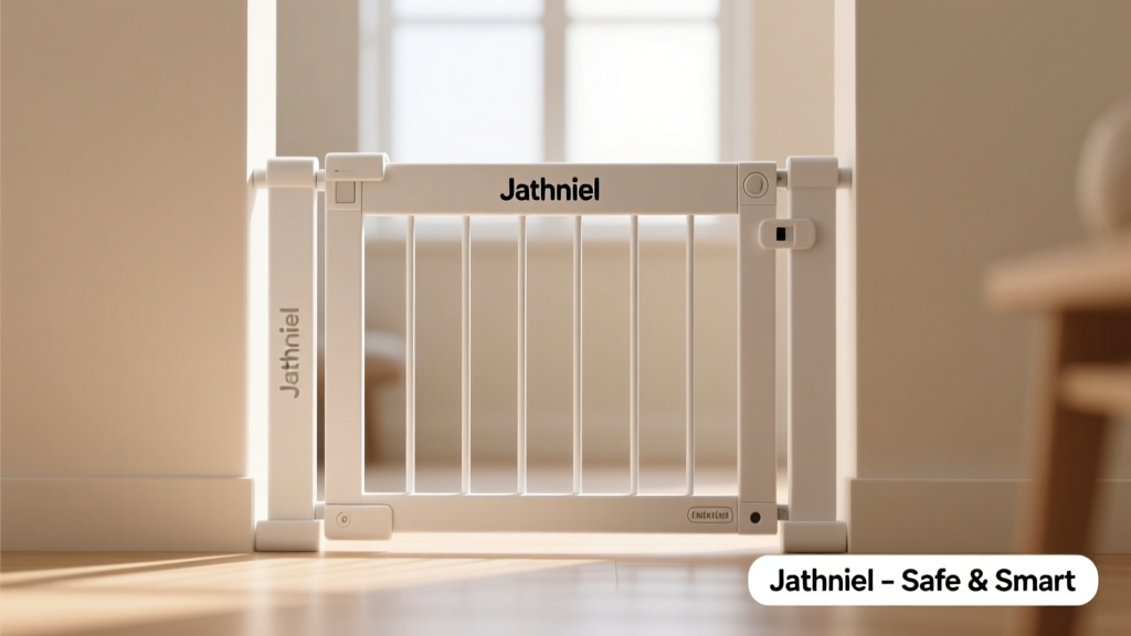 Jathniel: Understanding the Name, Its Origins, and Child Safety Considerations in Naming Practices