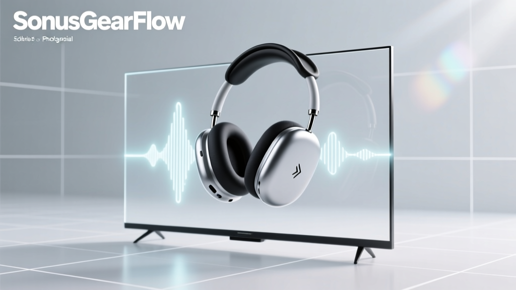 Bluetooth Headphones with TV: The Real Setup Guide