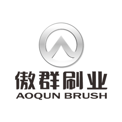 supplierLogo