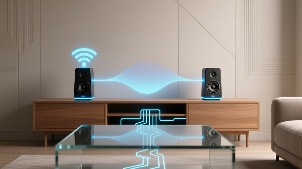 Why Can’t You Connect Multiple Bluetooth Speakers?