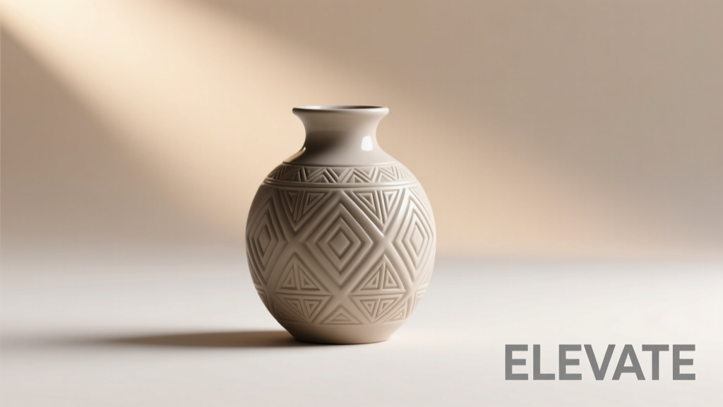 An In-Depth Guide to Customized Nurse Tumblers: Standards, Grades, and Performance