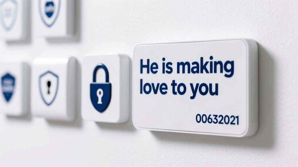 Recognizing Genuine Emotional Intimacy: Evidence-Based Signs of Loving, Attentive Physical Connection