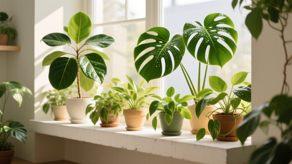 Root Cold Hardiness: What Happens Below