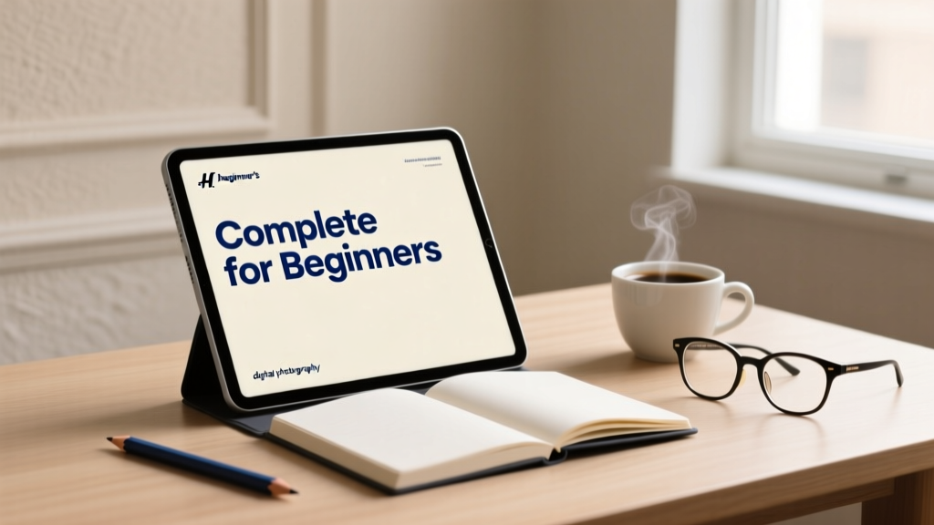 Repair Connectors: A Complete Guide for Beginners