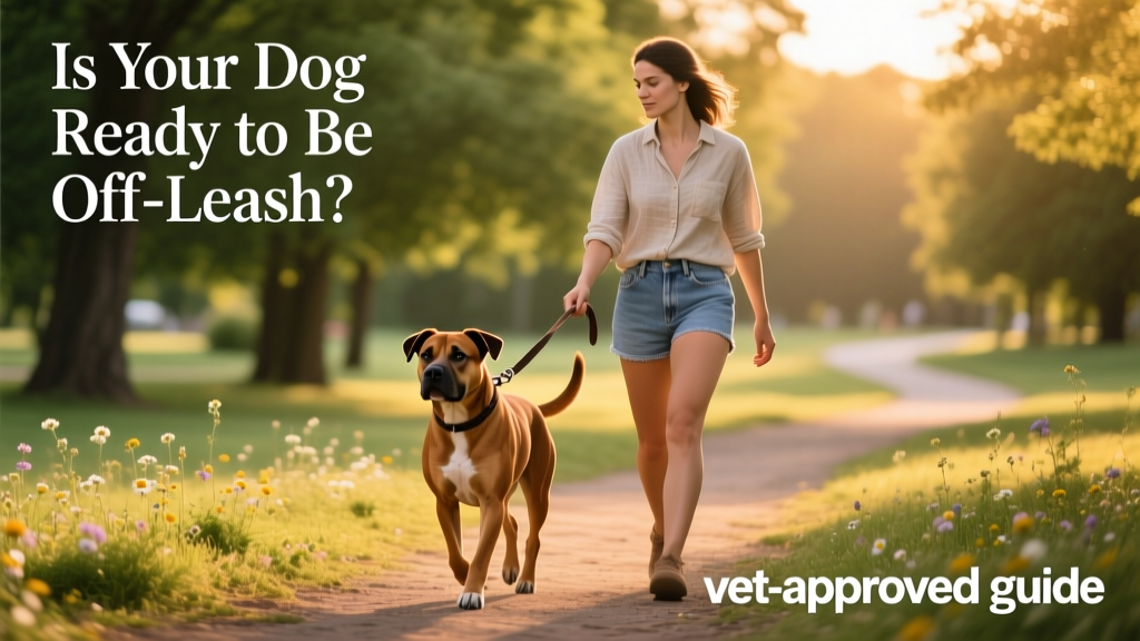 Image by: Victoria Rak, Shutterstock