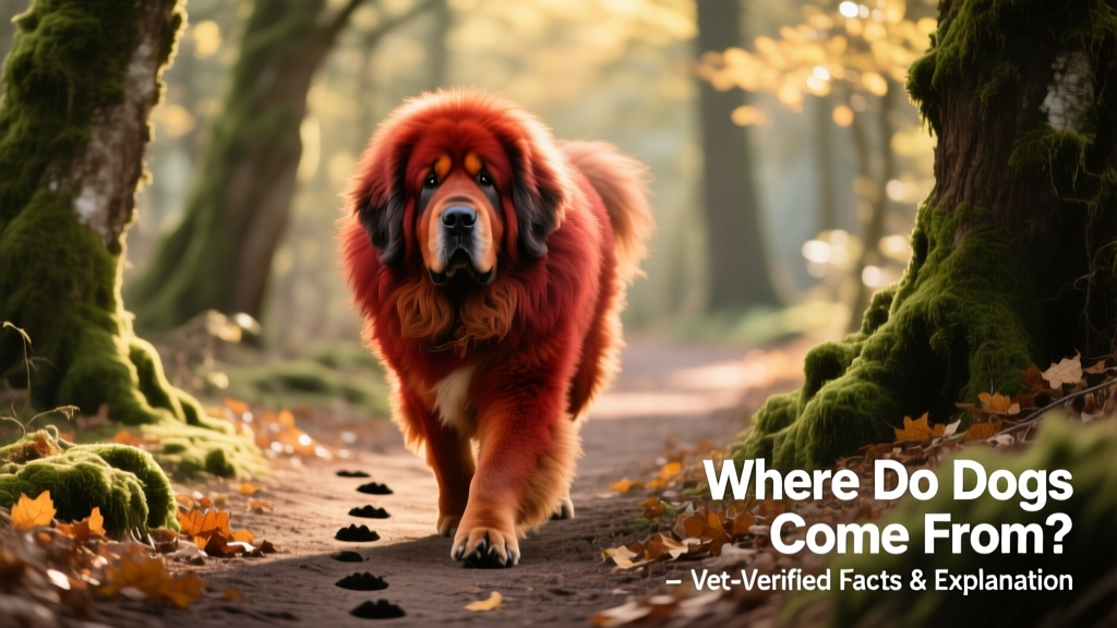 Image Credit: Kat_marinina, Shutterstock