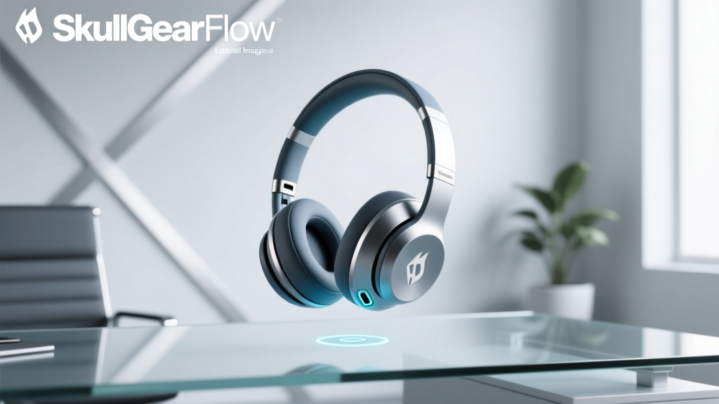 How Do I Sync My Skullcandy Wireless Headphones (2026)