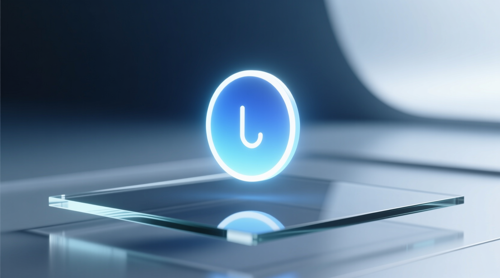 floating touch provides one touch access to settings a