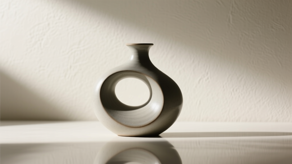 Korean Hot Pot Bowl: Structure, Specifications, and Common Industry Applications