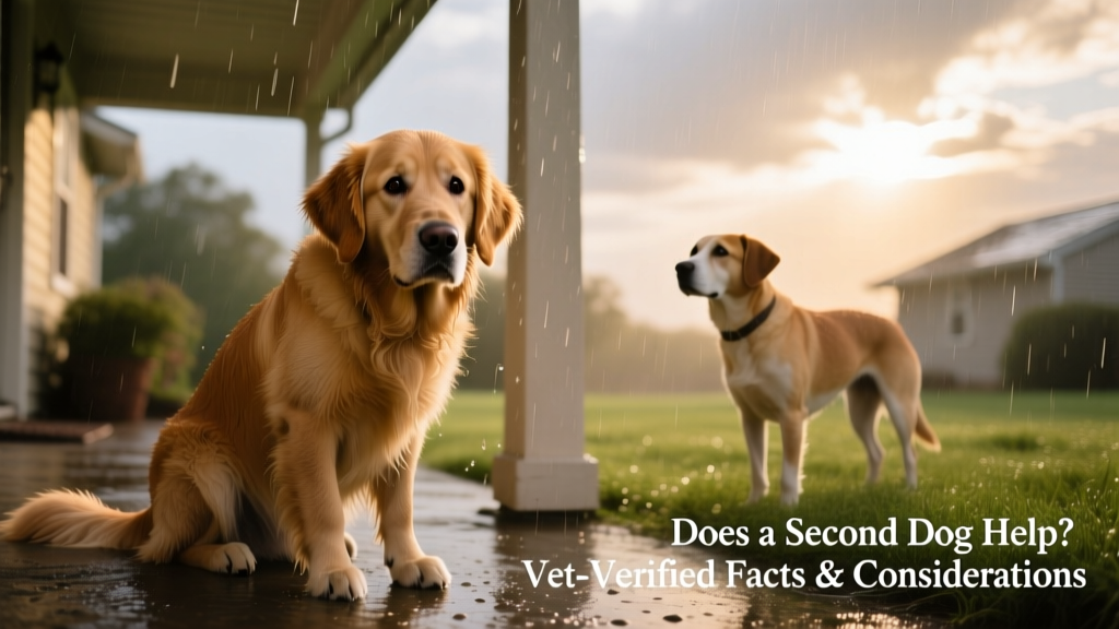 Image credit: Valerie-Nik, Shutterstock