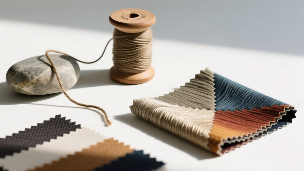 What Is 8ply Yarn Weight? A Designer’s Practical Guide