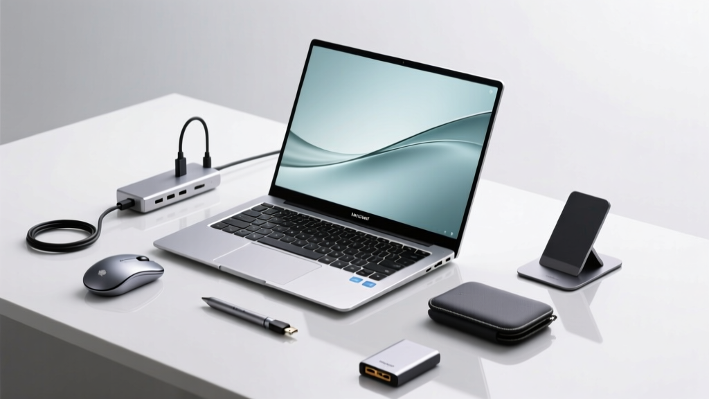 Huawei MateBook Buying Guide: 7 Checks Before You Buy