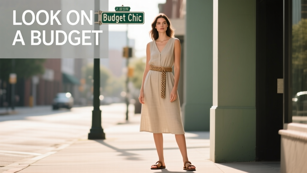 Look On A Budget: Evidence-Based Strategies for High-Quality Hearing Care Without Compromise
