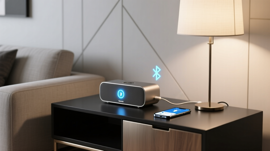 Why Can’t I Connect to My Bluetooth Speakers? (2026)