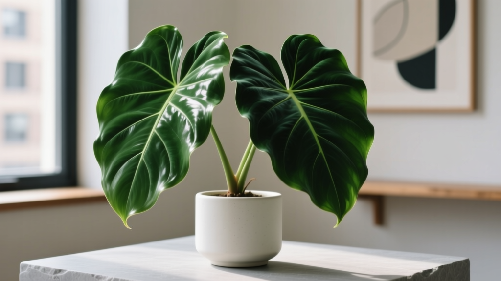 Elephant Ear Cuttings Indoors: Avoid These 5 Mistakes (2026)