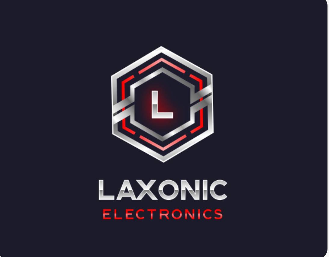 supplierLogo
