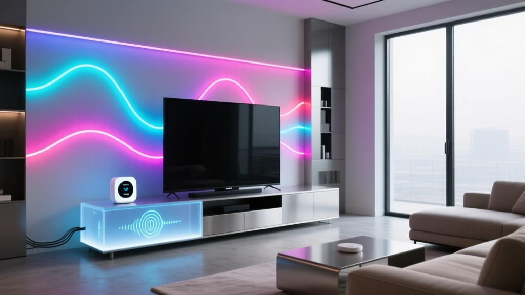 When to Switch to Lepro AMI: Smart Home Upgrade Timing Guide