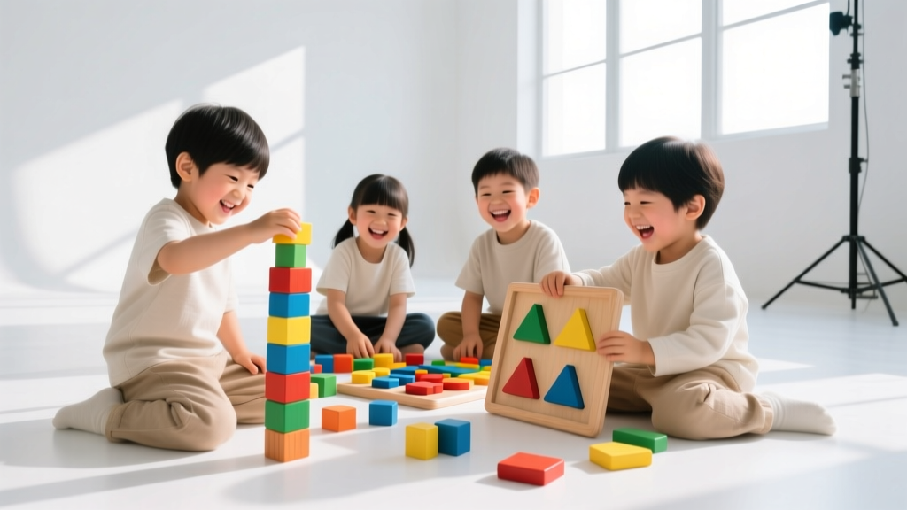 Simple Machines: Hands-On Projects for Kids