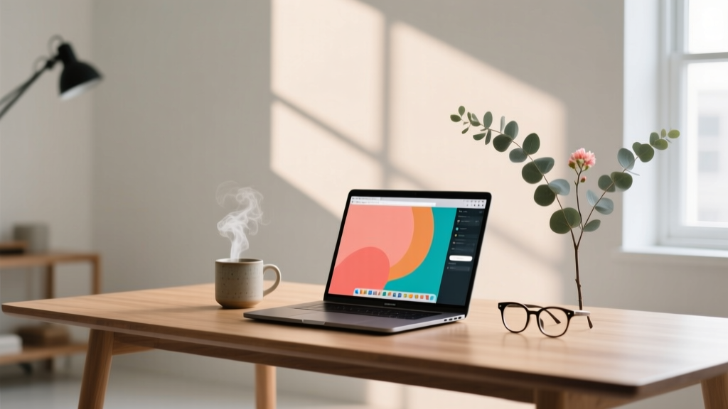 Why Your Instagram Bio Drives Engagement