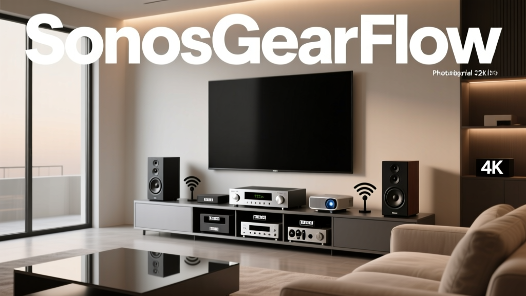 How to Select Home Theater System (2026)