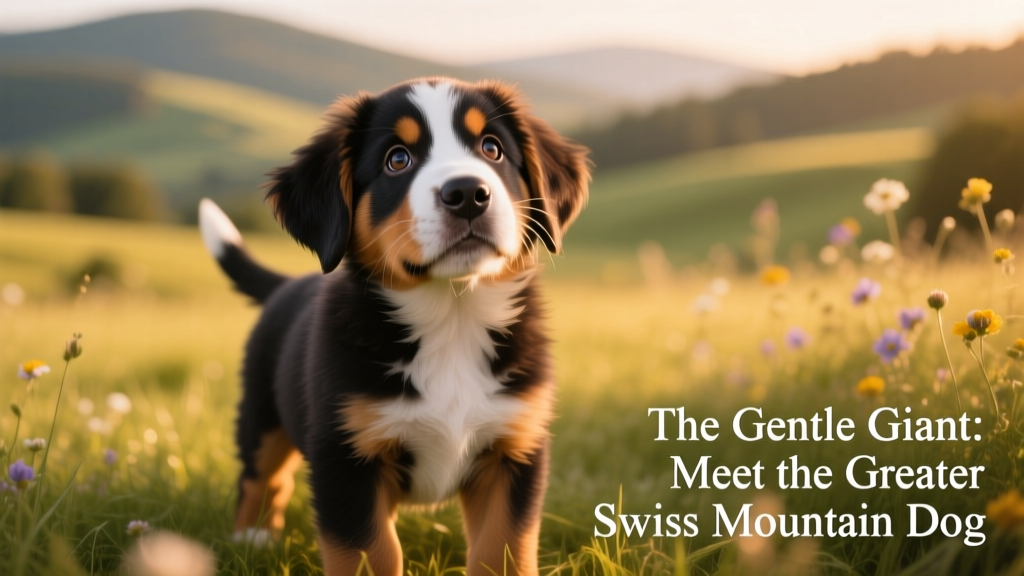 Thomas Sebastian Walz / Shutterstock