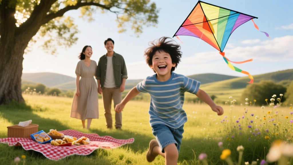 Mahlon: Understanding the Name, Its Roots, and What It Means for Parenting Identity and Child Well-Being