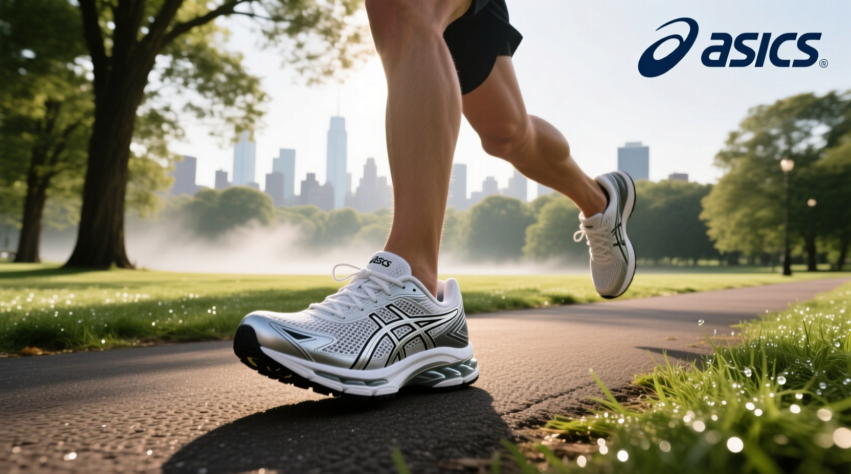 asics gel nimbus 23 running shoes guide