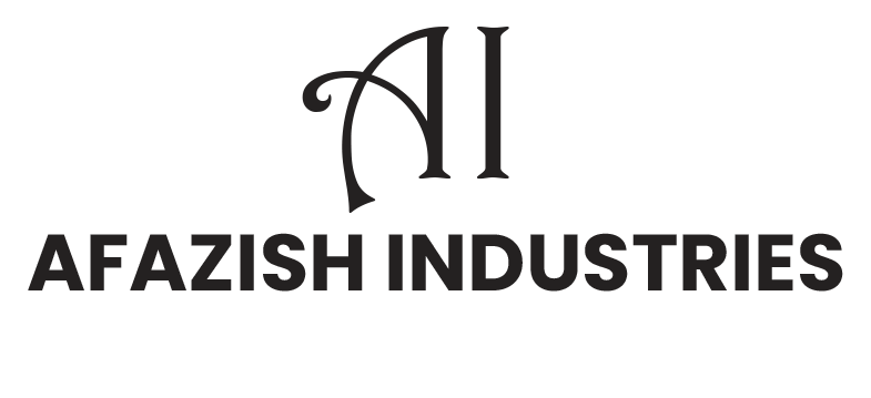 supplierLogo