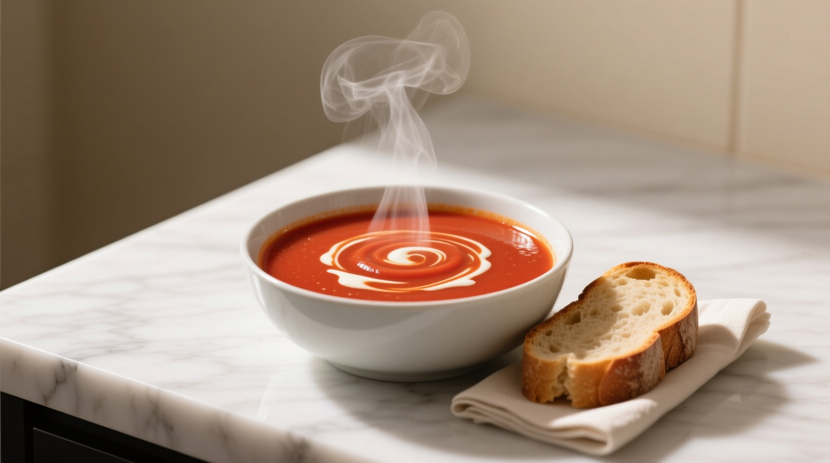tomato soup myths that don t affect your actual health