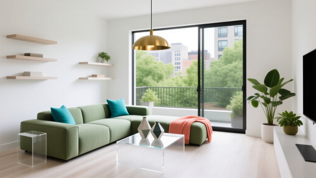 Best Mattress Toppers for Side Sleepers in 2026