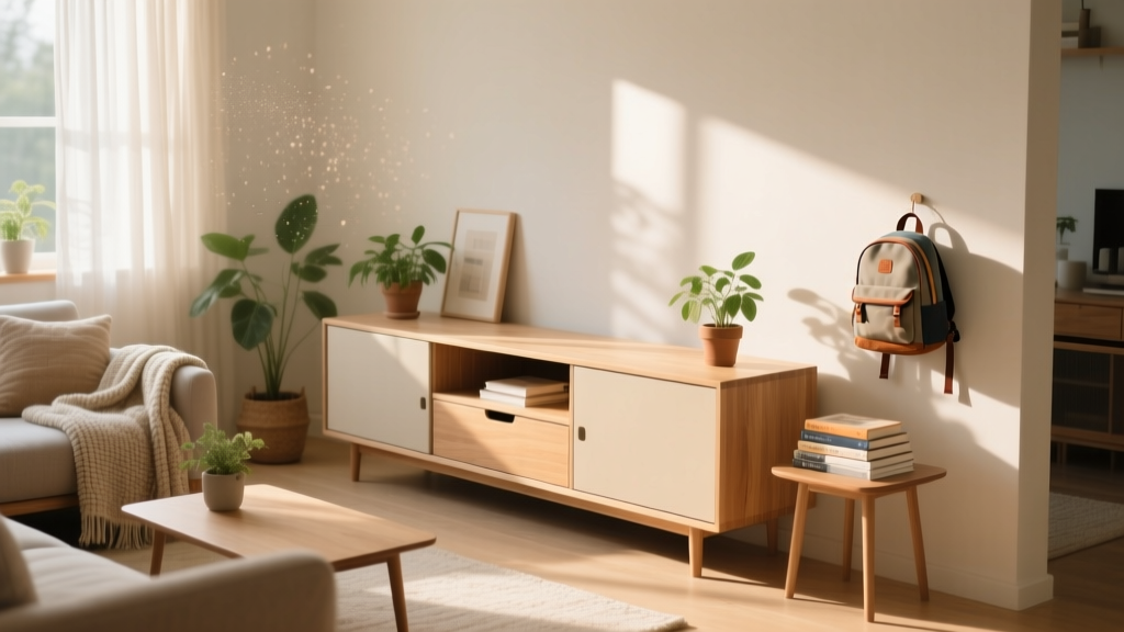 Travers: A Practical Parent’s Guide to the Trusted Window Covering Brand for Families