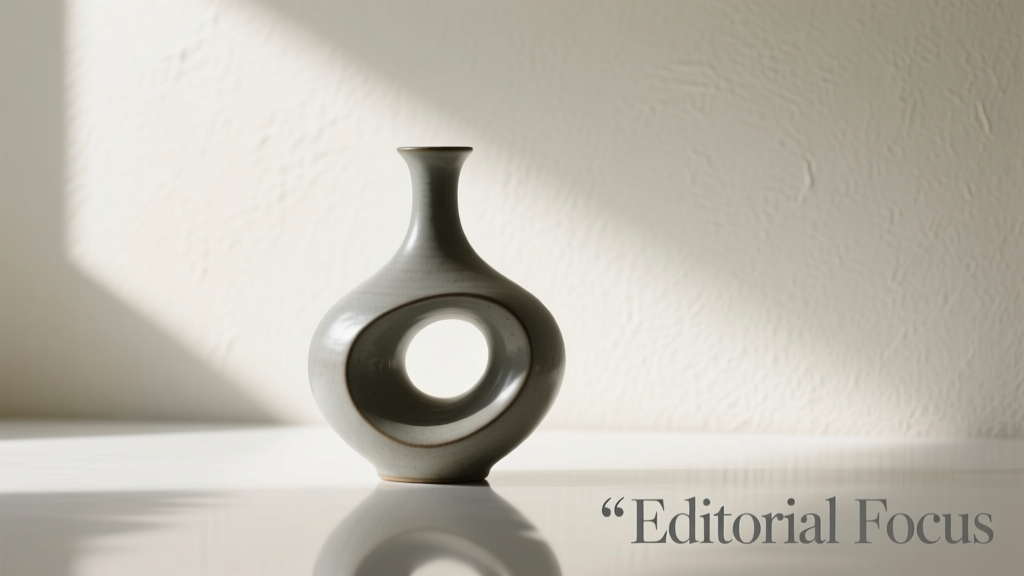 Exploring Sublimation Soup Bowls: Composition, Grades, and Industrial Uses