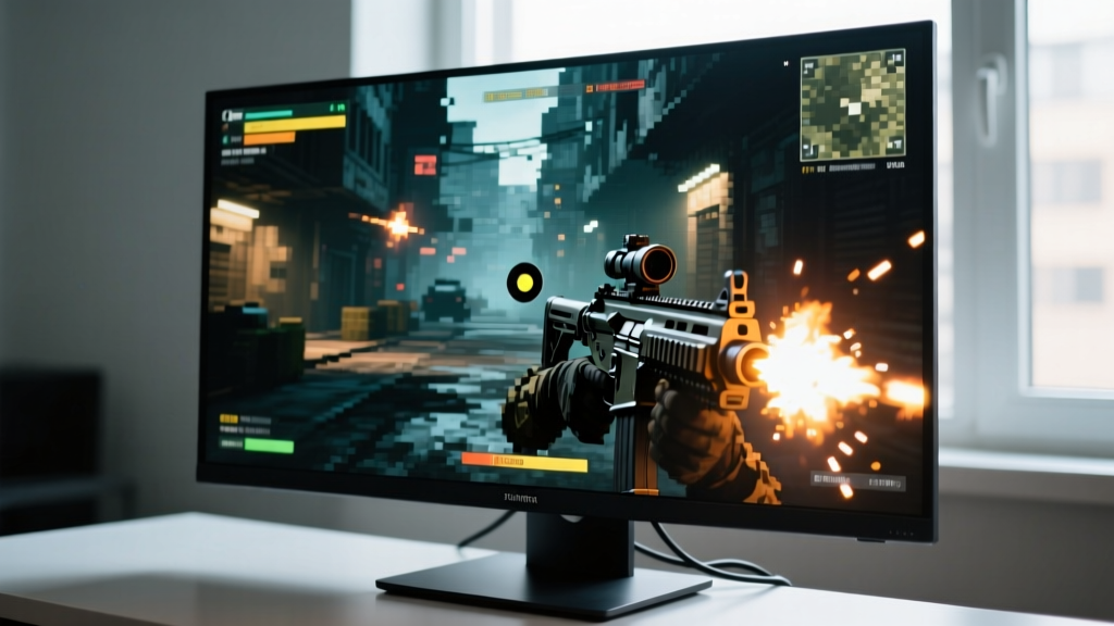 Mastering the Banala Focus Dot for FPS Aim in 2026