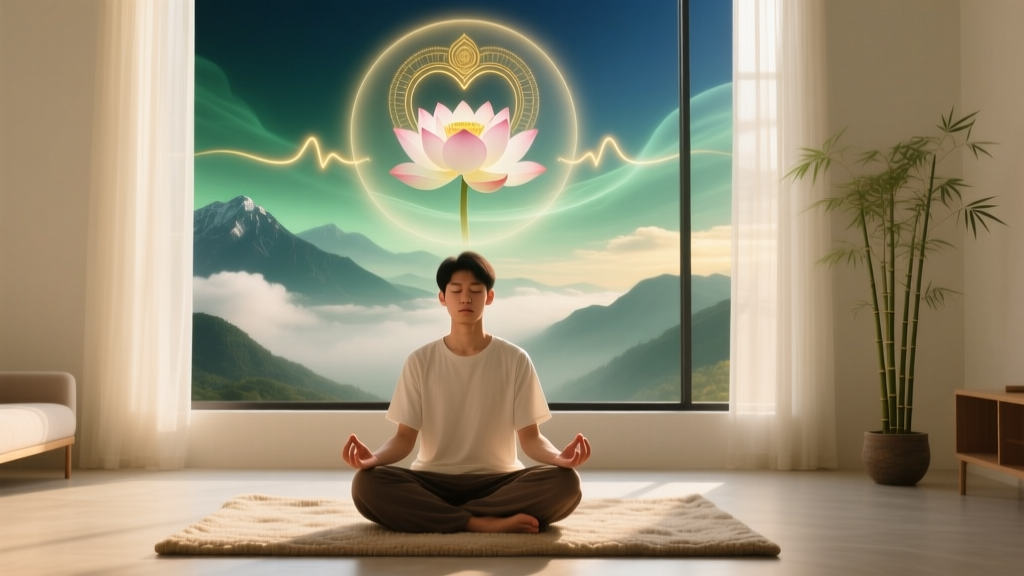 Buddhist Dream Philosophy: Dream Psychology
