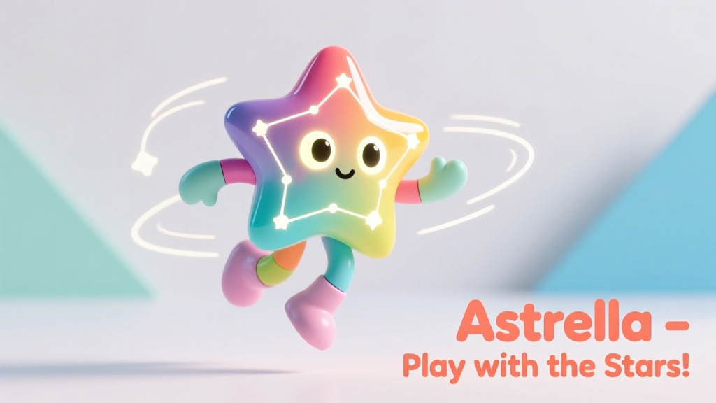 Astrella: A Deep Safety and Regulatory Review of the Smart Doll Platform for Children Ages 3–7