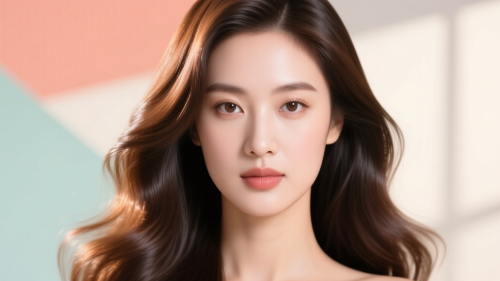 How to Make Twist Wig: Dermatologist-Approved Guide