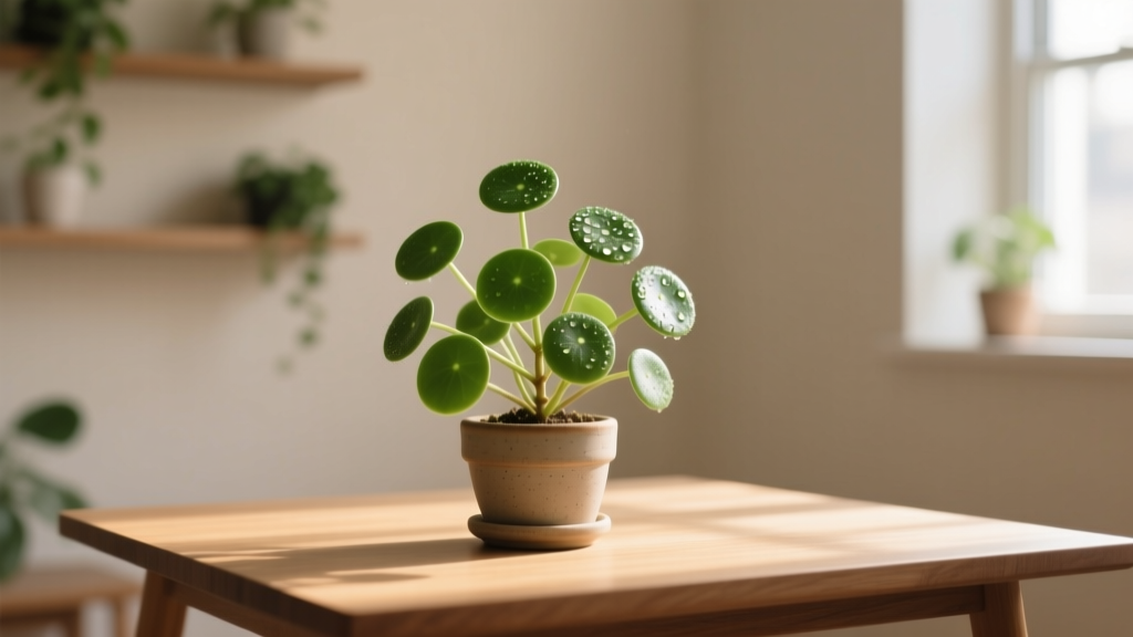 Money Plant Seeds Indoors: The Critical Prep Step (2026)