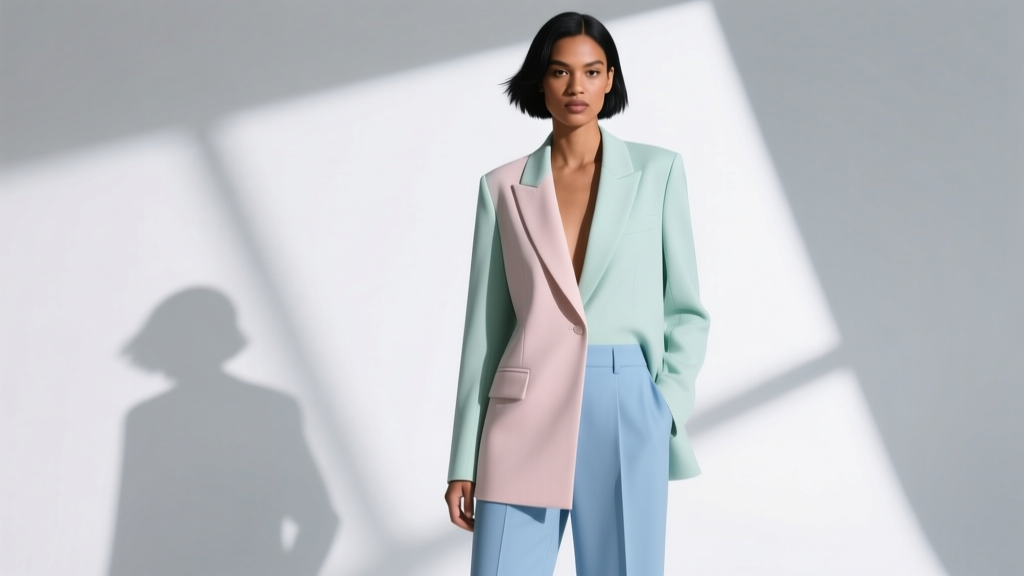 What to Wear for a Gender Reveal Party (2026)