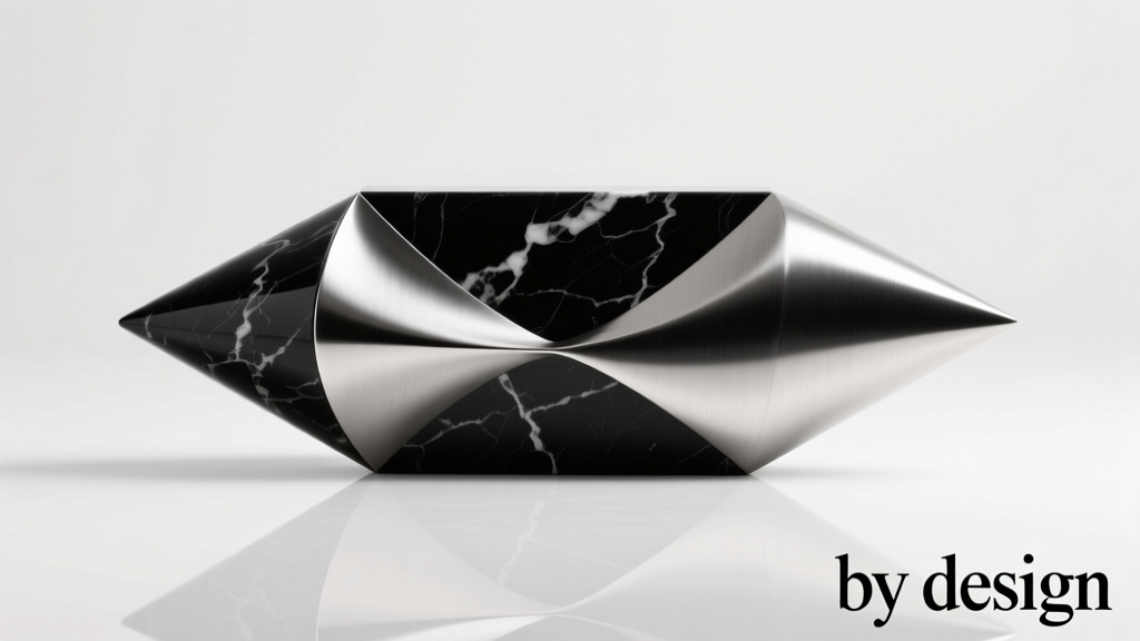 Inside Time Bottle Necklace: Technical Details, Quality Standards, and Applications